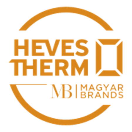 hevestherm