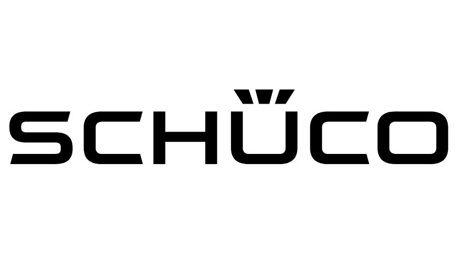schüco