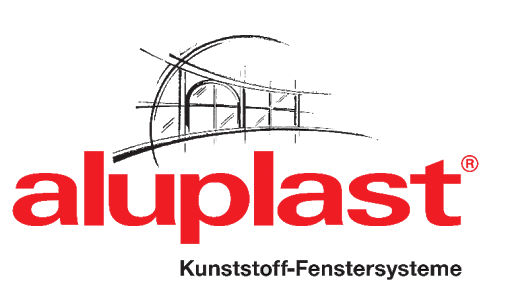 aluplast
